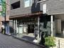コンビニ　セブンイレブン 笹塚2丁目10号通り店（コンビニ）まで557m