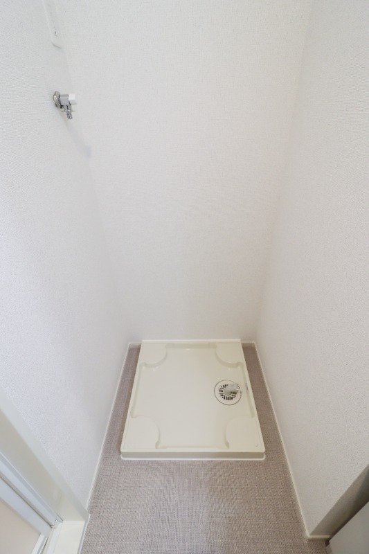 その他　図面と現状に相違がある場合には現状を優先