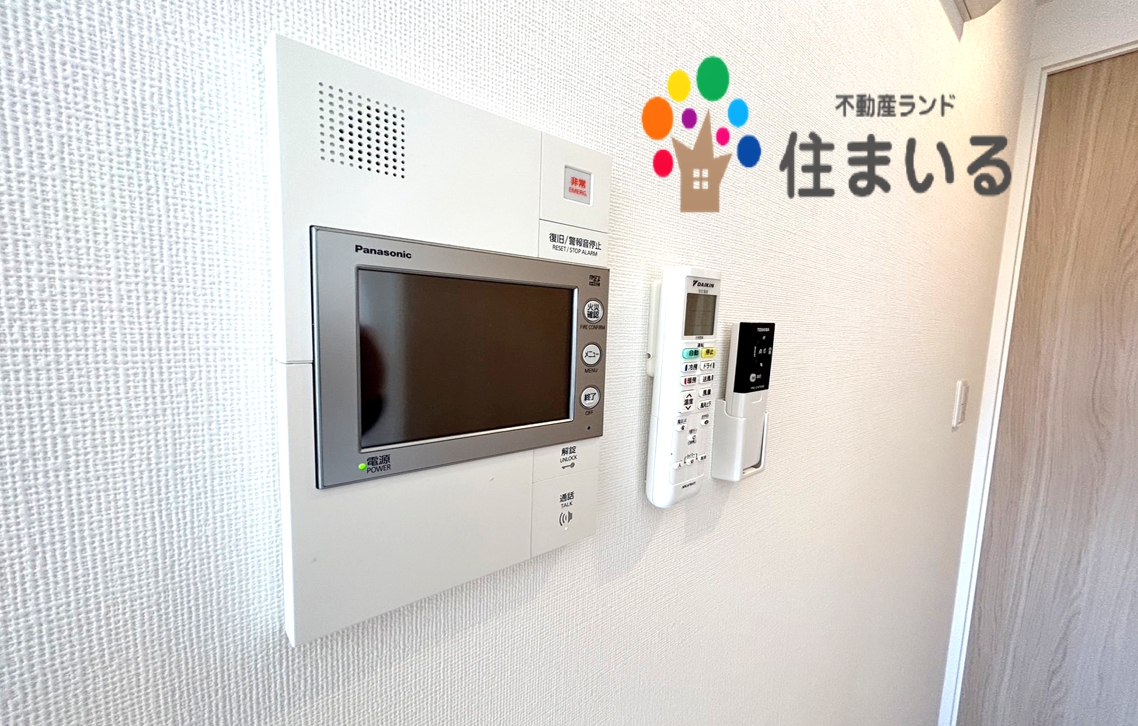ＪＲ東海道本線 笠寺駅 徒歩2分 15階建 築1年のその他写真