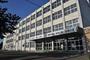 小学校　札幌市立苗穂小学校（小学校）まで2158m
