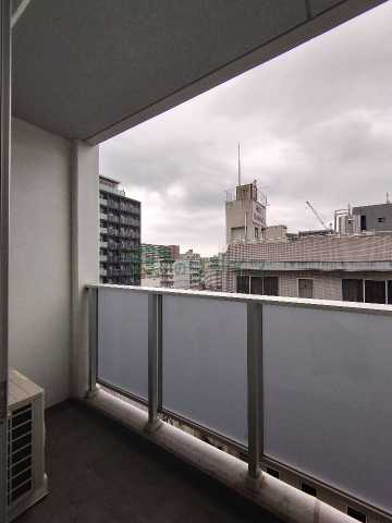 眺望　別部屋参考写真