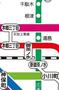 その他　☆路線図☆