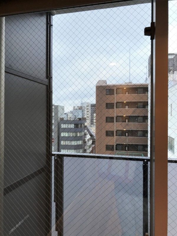 眺望　☆眺望☆