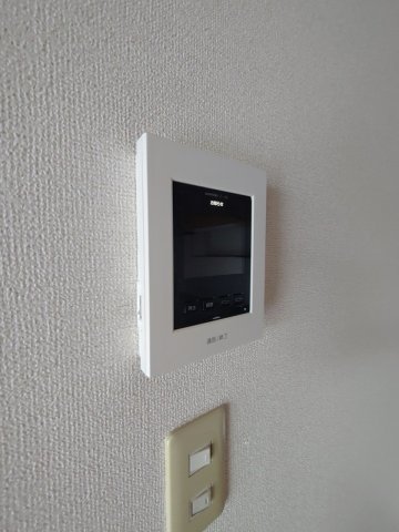 シャルマンノナカのその他写真