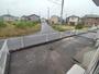 庭　イメージ写真です。
