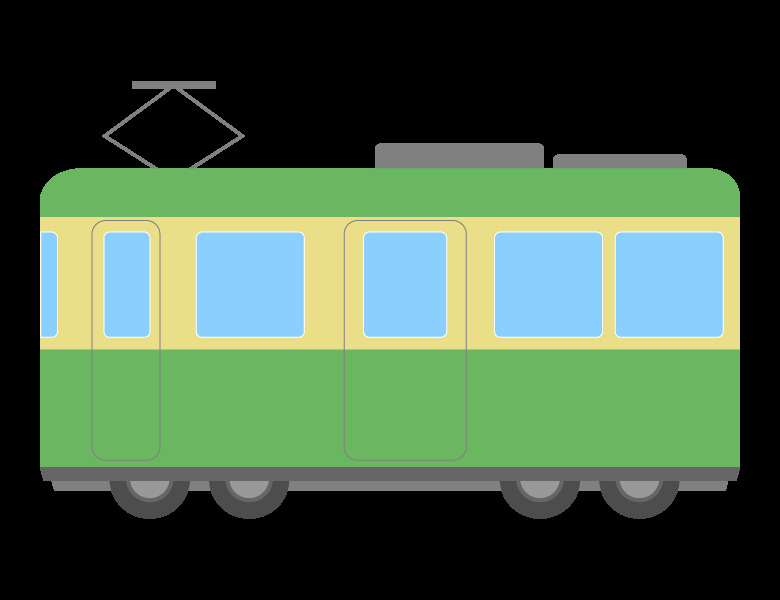 その他　薬院大通駅（その他）まで257m