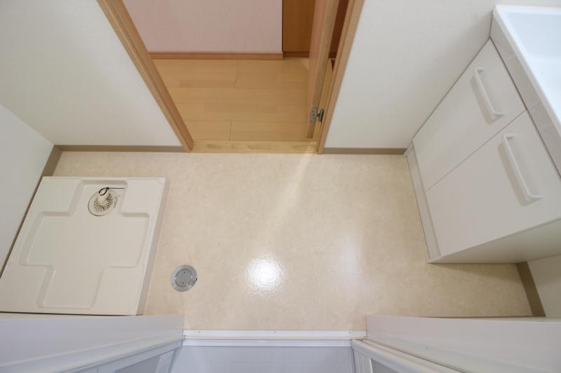 さくら マンションのその他写真