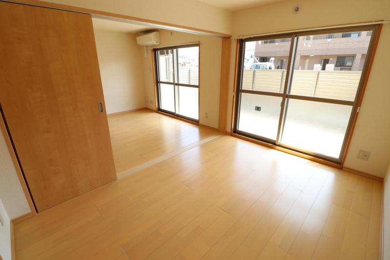 さくら マンションのその他写真