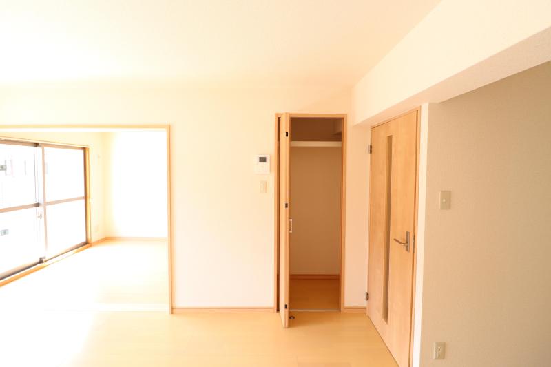 さくら マンションのその他写真