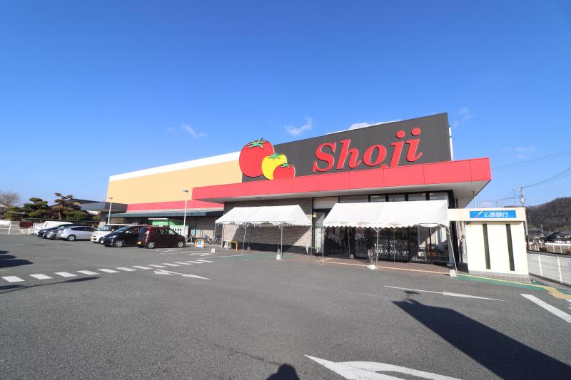 さくら マンションの周辺写真