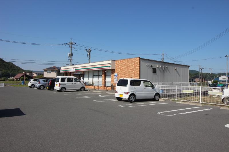 さくら マンションの周辺写真