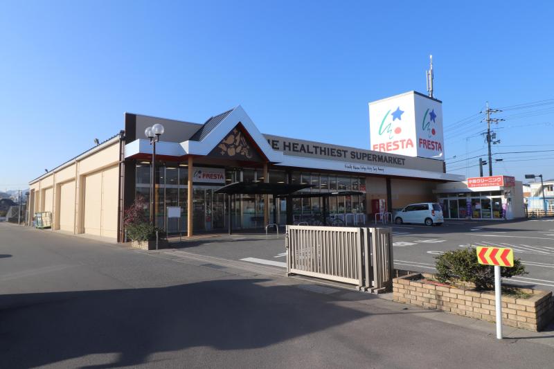さくら マンションの周辺写真
