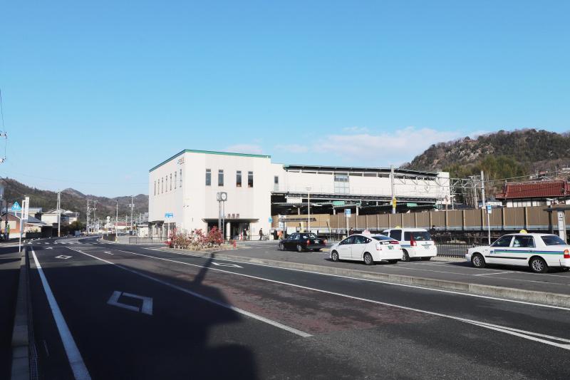 さくら マンションの周辺写真
