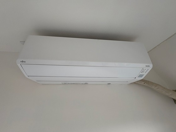 その他設備　※別部屋の写真です