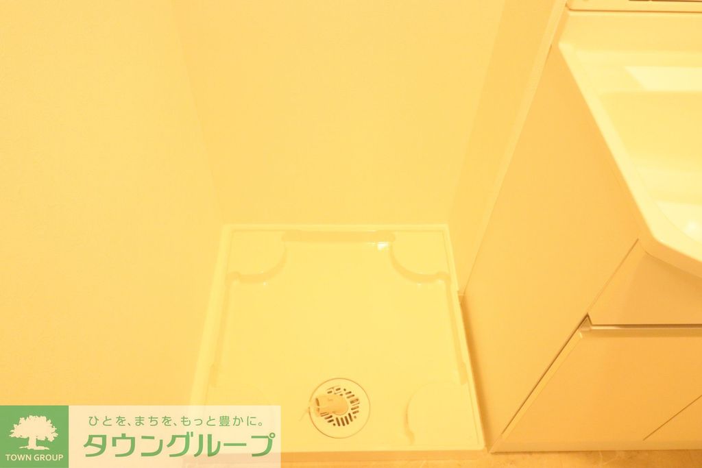 その他設備　お部屋探しはタウンハウジングへ♪