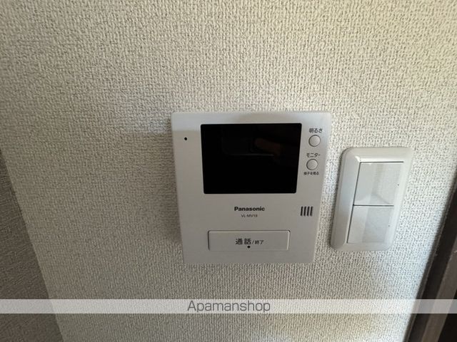 近鉄南大阪線 矢田駅 徒歩8分 5階建 築36年のその他写真