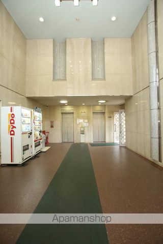 ロビー　ロビー