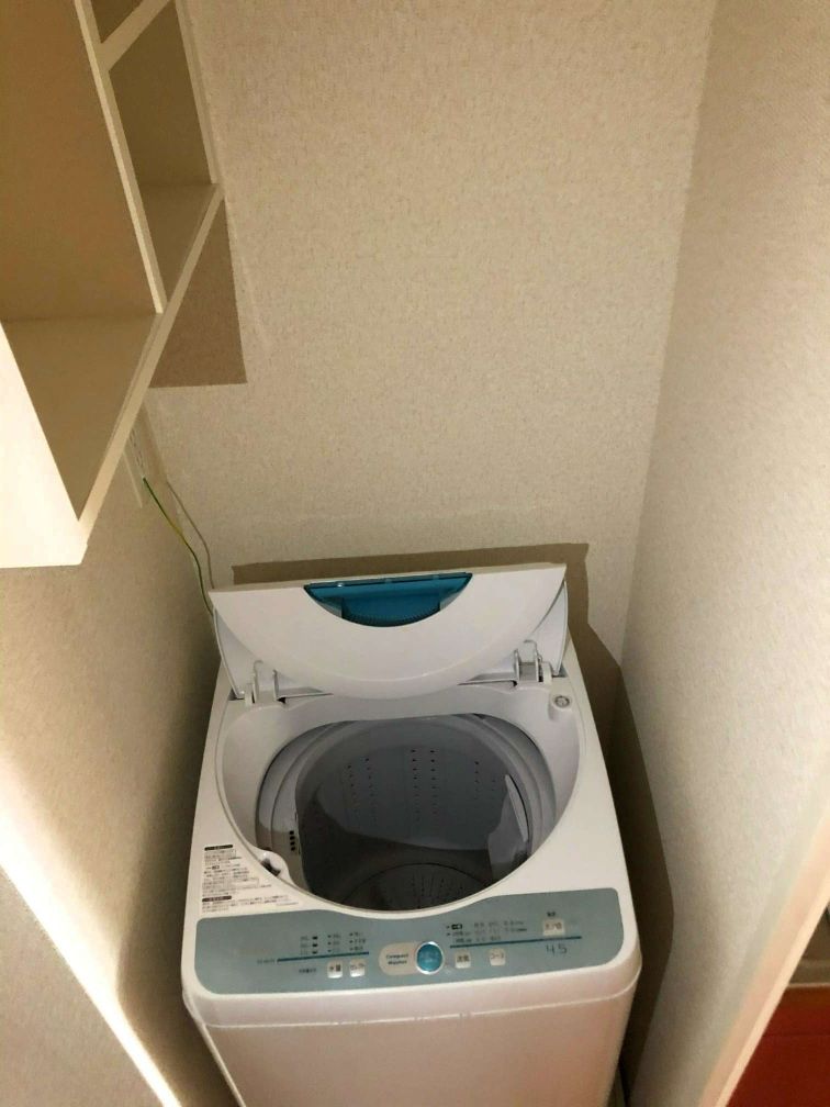 その他　設備・仕様は号室により異なる為、現況を優先致します。