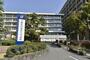 大学・短大　私立大阪医科大学（大学・短大）まで248m