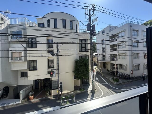眺望　別部屋参考写真