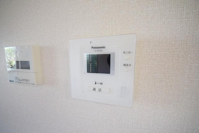 パークハイム興宮のその他写真