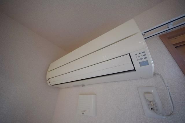 パークハイム興宮のその他写真