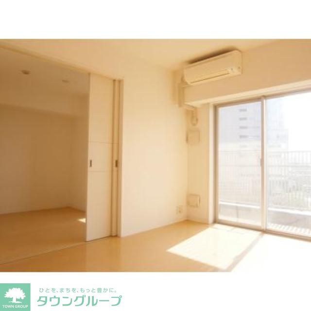 その他部屋・スペース　※写真は同タイプ住戸です。