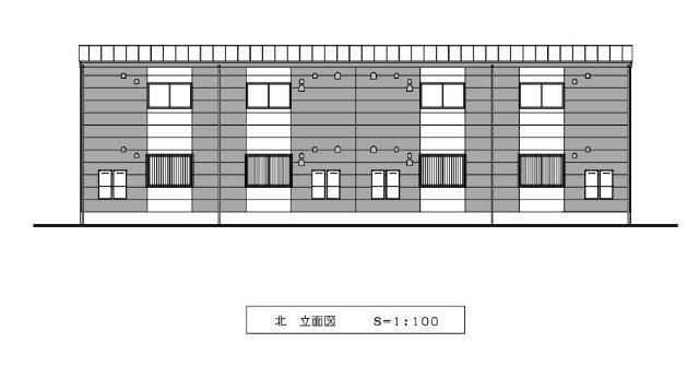 ＪＲ相模線 社家駅 徒歩19分 新築