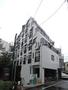 日神パレス北池袋 4階 築38年8ヶ月の賃貸物件