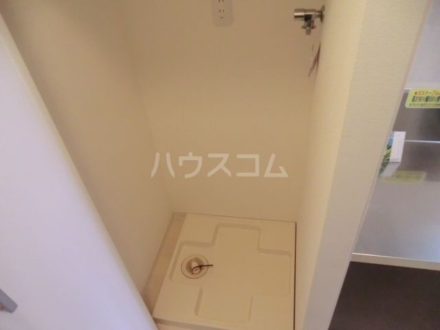 プロスペリタWのその他写真