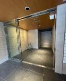 メイクス西新井大師のその他写真