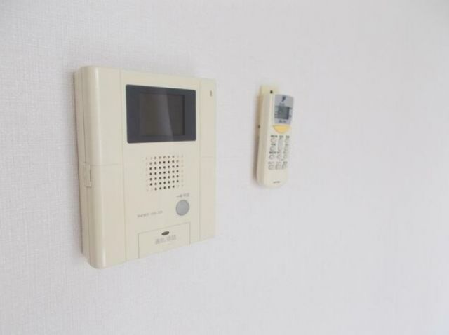 コンフォータブルのその他写真