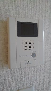 東急東横線 日吉駅 バス乗車時間：9分 最寄りバス停で下車 徒歩1分 4階建 築14年のその他写真
