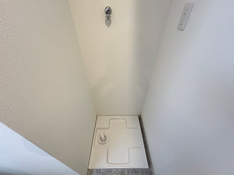 MAISON PREMIER 6のその他写真