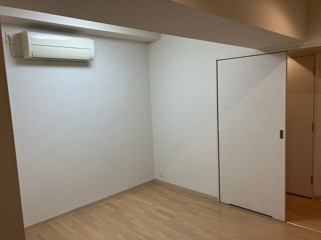 フェニックス横濱関内BAY GAIAの内装写真