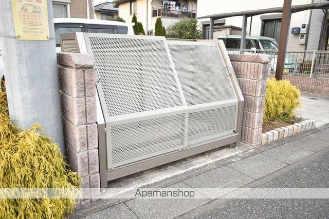 その他部屋・スペース　その他部屋・スペース