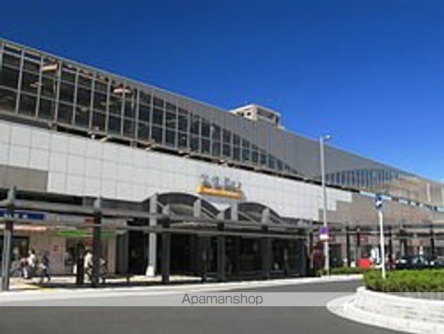 その他　越谷駅（その他）まで320m