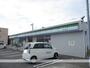 コンビニ　ファミリーマート高知一宮店（コンビニ）まで564m
