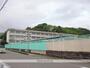 小学校　高知市立一宮東小学校（小学校）まで430m