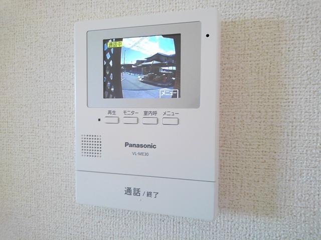 サン フィオーレ Aのその他写真