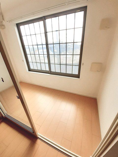 ブエナ ローザのその他写真