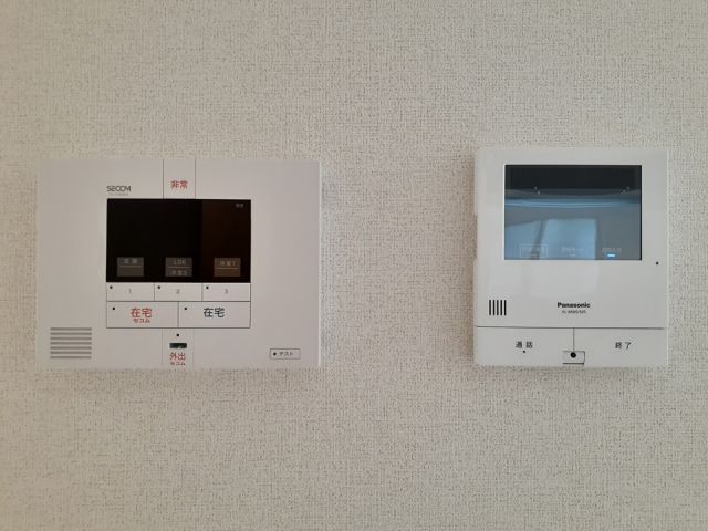 ＪＲ東北本線 松島駅 徒歩11分 2階建 築3年のその他写真