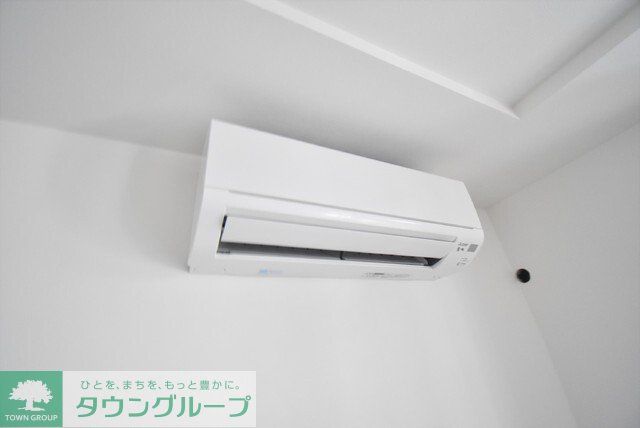 quador桜山のその他写真