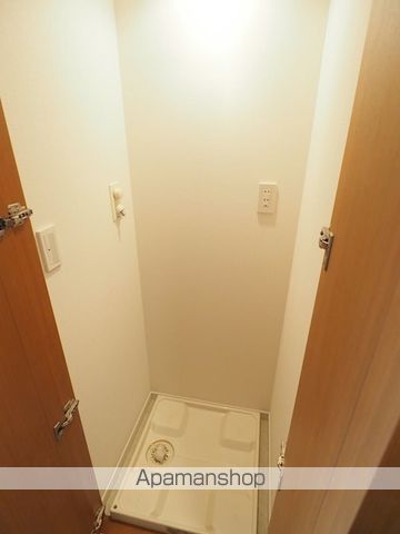パークフラッツ渋谷代官山のその他写真