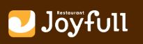 その他　ジョイフル 横川店（その他）まで261m