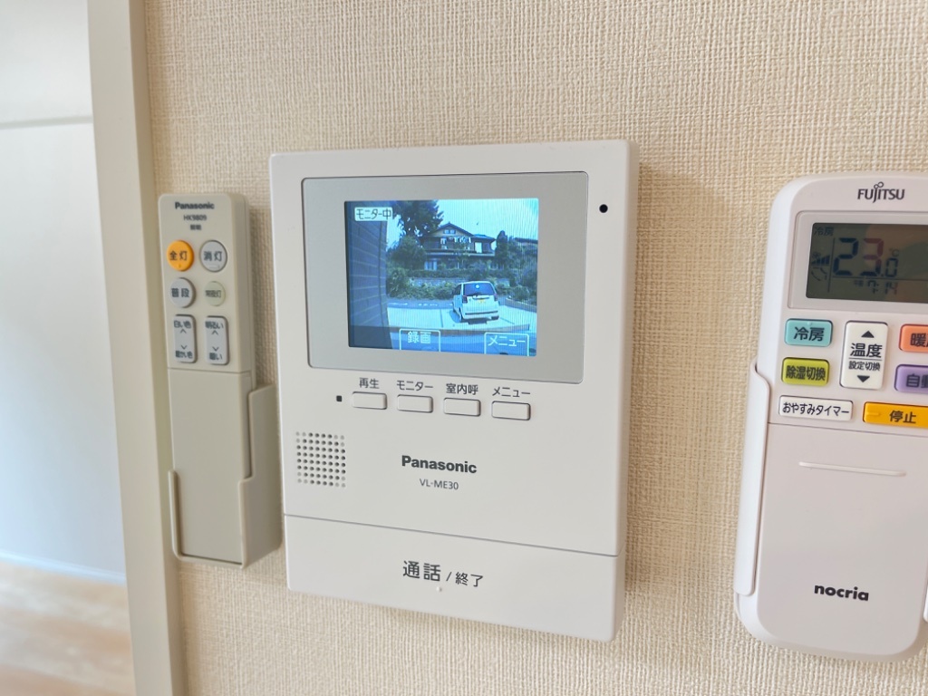 Little Birdのその他写真