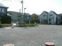 公園　堀之内公園（公園）まで117m