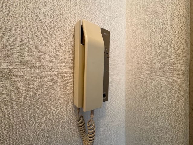 立花スプリングスのその他写真