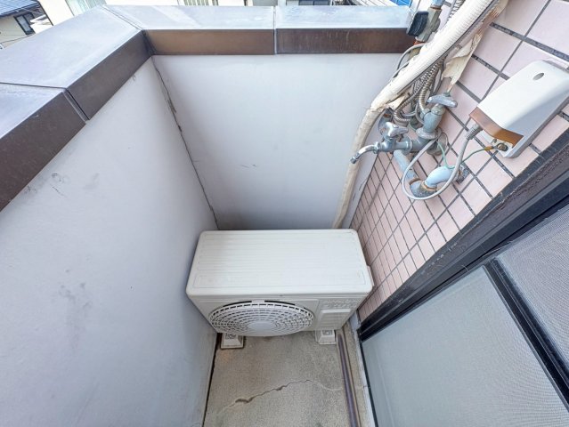 立花スプリングスのその他写真