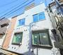 リアビオ 2階 築8年8ヶ月の賃貸物件